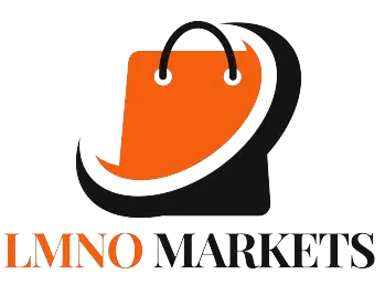 Lmno Markets Shop
